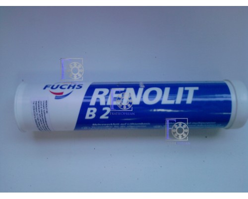 Renolit B 2